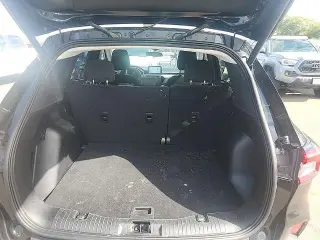 Ford Escape 2023 Active 4dr SUV