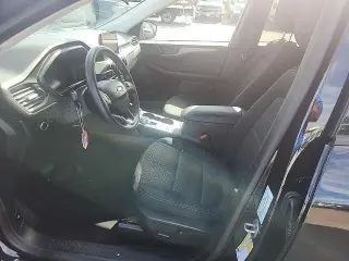 Ford Escape 2023 Active 4dr SUV