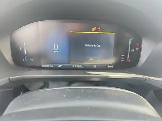Ford Escape 2023 Active 4dr SUV