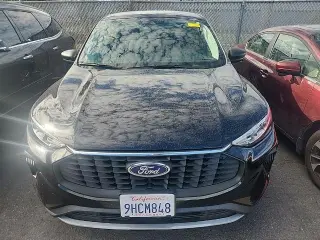 Ford Escape 2023 Active 4dr SUV