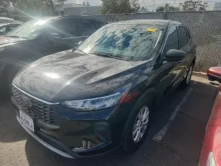 Ford Escape 2023 Active 4dr SUV