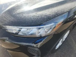 Ford Escape 2023 Active 4dr SUV