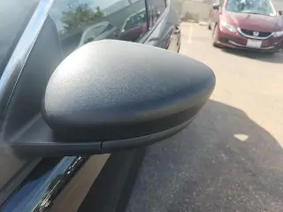 Ford Escape 2023 Active 4dr SUV
