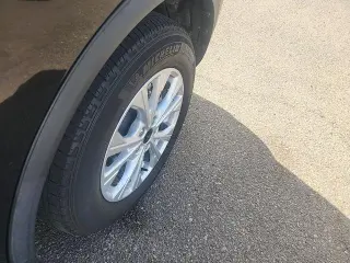 Ford Escape 2023 Active 4dr SUV
