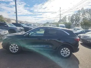 Ford Escape 2023 Active 4dr SUV