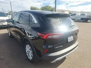 Ford Escape 2023 Active 4dr SUV