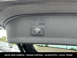 Ford Escape 2014 SE 4dr SUV