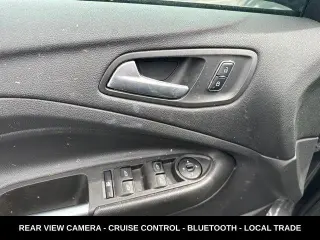 Ford Escape 2014 SE 4dr SUV