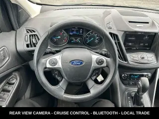 Ford Escape 2014 SE 4dr SUV