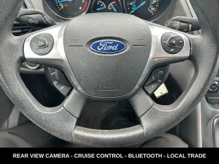 Ford Escape 2014 SE 4dr SUV