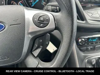 Ford Escape 2014 SE 4dr SUV