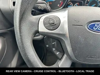 Ford Escape 2014 SE 4dr SUV
