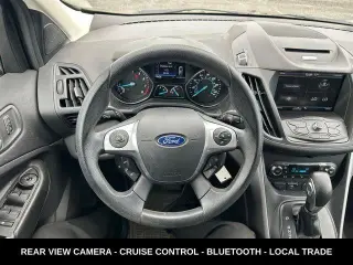 Ford Escape 2014 SE 4dr SUV