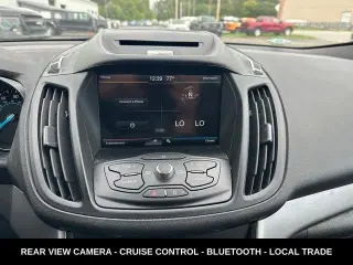 Ford Escape 2014 SE 4dr SUV