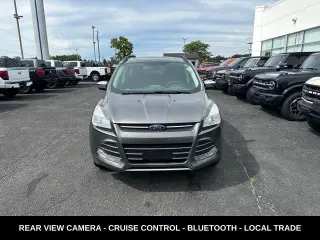 Ford Escape 2014 SE 4dr SUV