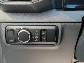 Ford Mustang 2024 EcoBoost 2dr Fastback