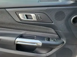 Ford Mustang 2024 EcoBoost 2dr Fastback