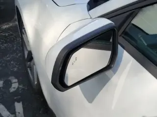 Ford Mustang 2024 EcoBoost 2dr Fastback