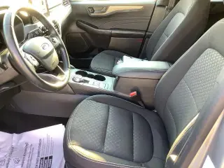 Ford Escape 2024 AWD Active 4dr SUV