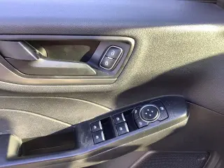 Ford Escape 2024 AWD Active 4dr SUV