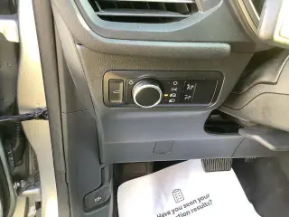 Ford Escape 2024 AWD Active 4dr SUV