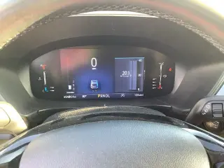 Ford Escape 2024 AWD Active 4dr SUV