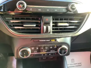 Ford Escape 2024 AWD Active 4dr SUV