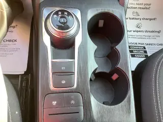 Ford Escape 2024 AWD Active 4dr SUV