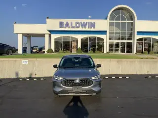 Ford Escape 2024 AWD Active 4dr SUV