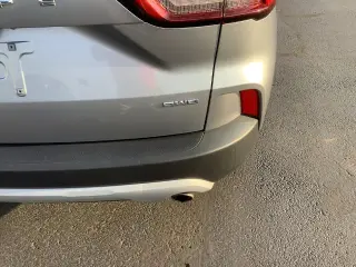 Ford Escape 2024 AWD Active 4dr SUV
