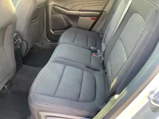 Ford Escape 2024 AWD Active 4dr SUV