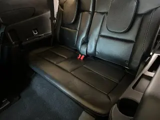 Ford Explorer 2023 AWD ST 4dr SUV