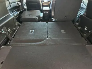 Ford Explorer 2023 AWD ST 4dr SUV