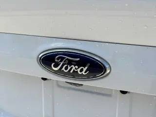 Ford Escape 2014 SE 4dr SUV