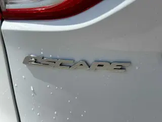 Ford Escape 2014 SE 4dr SUV