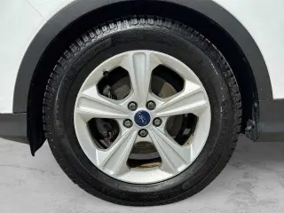 Ford Escape 2014 SE 4dr SUV
