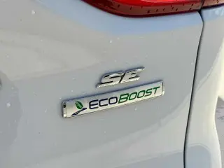 Ford Escape 2014 SE 4dr SUV