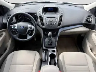 Ford Escape 2014 SE 4dr SUV