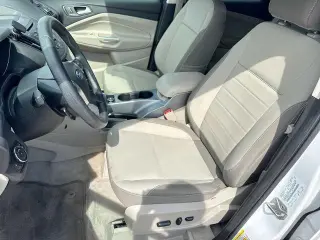 Ford Escape 2014 SE 4dr SUV