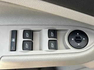 Ford Escape 2014 SE 4dr SUV