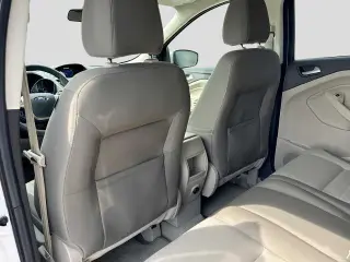 Ford Escape 2014 SE 4dr SUV