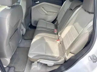 Ford Escape 2014 SE 4dr SUV