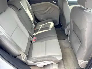 Ford Escape 2014 SE 4dr SUV