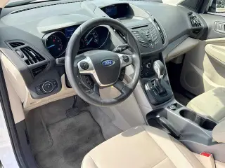 Ford Escape 2014 SE 4dr SUV
