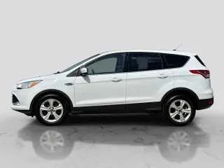 Ford Escape 2014 SE 4dr SUV