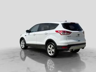 Ford Escape 2014 SE 4dr SUV