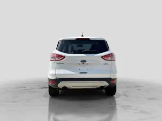 Ford Escape 2014 SE 4dr SUV