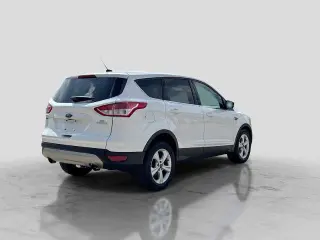Ford Escape 2014 SE 4dr SUV