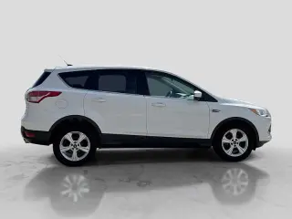 Ford Escape 2014 SE 4dr SUV
