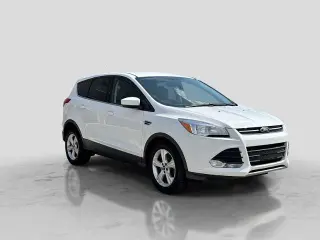 Ford Escape 2014 SE 4dr SUV